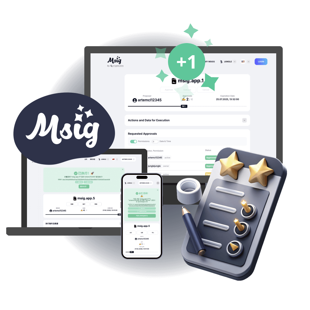 MSIG